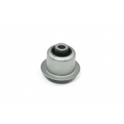 Hardrace Q0920 Rear Diff Mount Bushing - Front Nissan, Infiniti - 