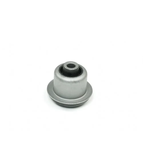 Hardrace Q0920 Rear Diff Mount Bushing - Front Nissan, Infiniti - 