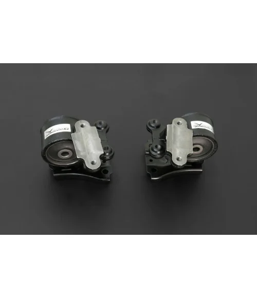Hardrace 6765 Rear Driveshaft Spacer Honda S2000 - 