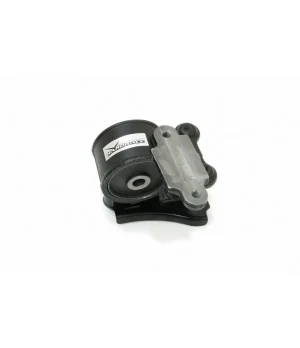 Hardrace Q0921 Front Lower Arm Bushing - Rear Honda Odyssey jdm - 