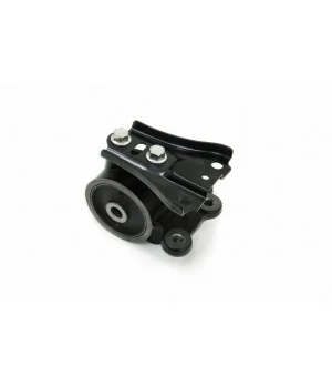 Hardrace Q0921 Front Lower Arm Bushing - Rear Honda Odyssey jdm - 