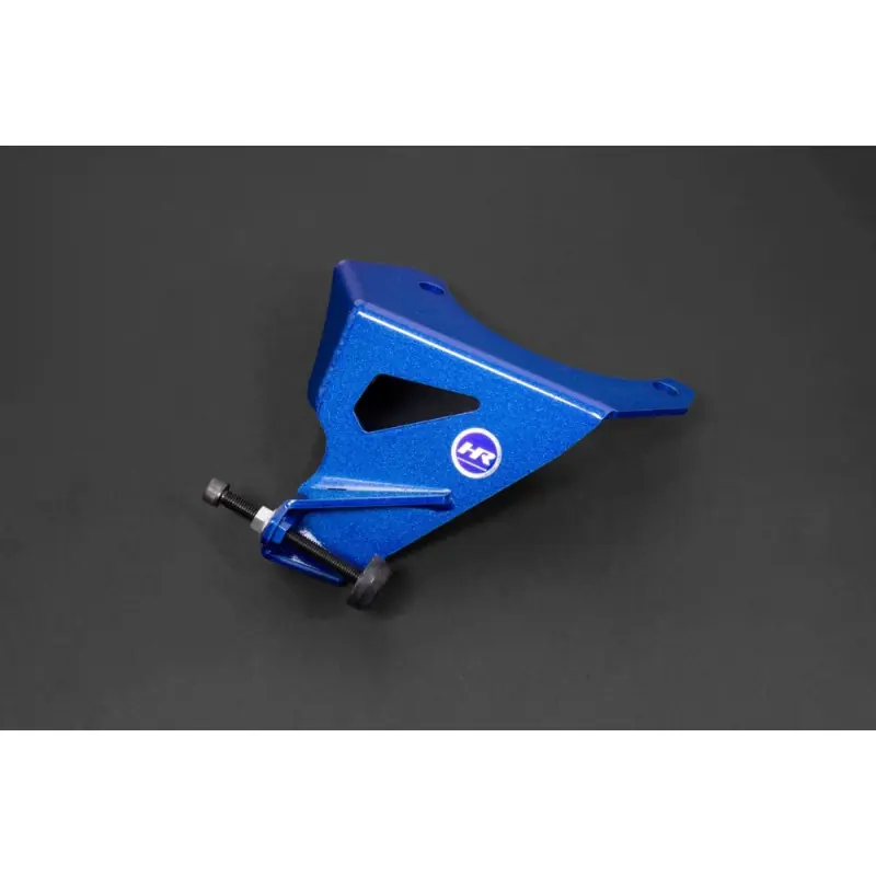 Hardrace Q0922 Fermo cilindro freno Mitsubishi Lancer evolution - Hardrace Q0922 Fermo cilindro freno Mitsubishi Lancer evolution -