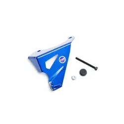 Hardrace Q0922 Fermo cilindro freno Mitsubishi Lancer evolution - 