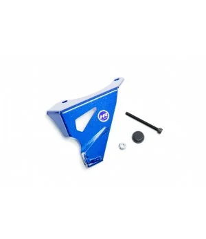 Hardrace Q0922 Brake Master Cylinder Stopper Mitsubishi Lancer evolution - 