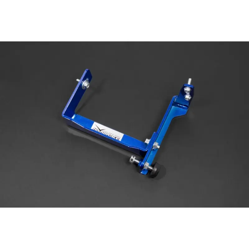 Hardrace Q0923 Brake Master Cylinder Stopper Honda S2000 - 