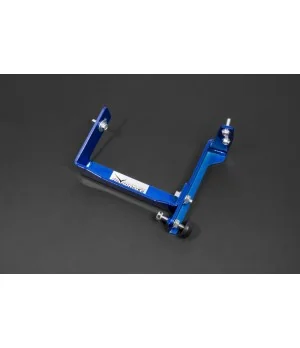 Hardrace Q0923 Brake Master Cylinder Stopper Honda S2000 - 