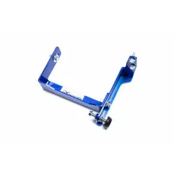 Hardrace Q0923 Brake Master Cylinder Stopper Honda S2000 - 