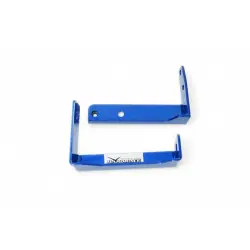 Hardrace Q0923 Fermo cilindro freno principale Honda S2000 - 