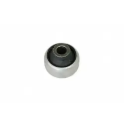 Hardrace Q0924 Front Lower Arm Bushing - Rear Mazda 3 / Axela - 