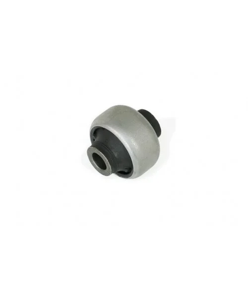 Hardrace Q0924 Front Lower Arm Bushing - Rear Mazda 3 / Axela - 