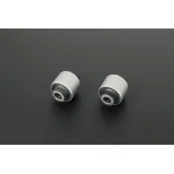 Boccola braccio inferiore anteriore Hardrace Q0925 - Anteriore Mazda 3 / Axela - 