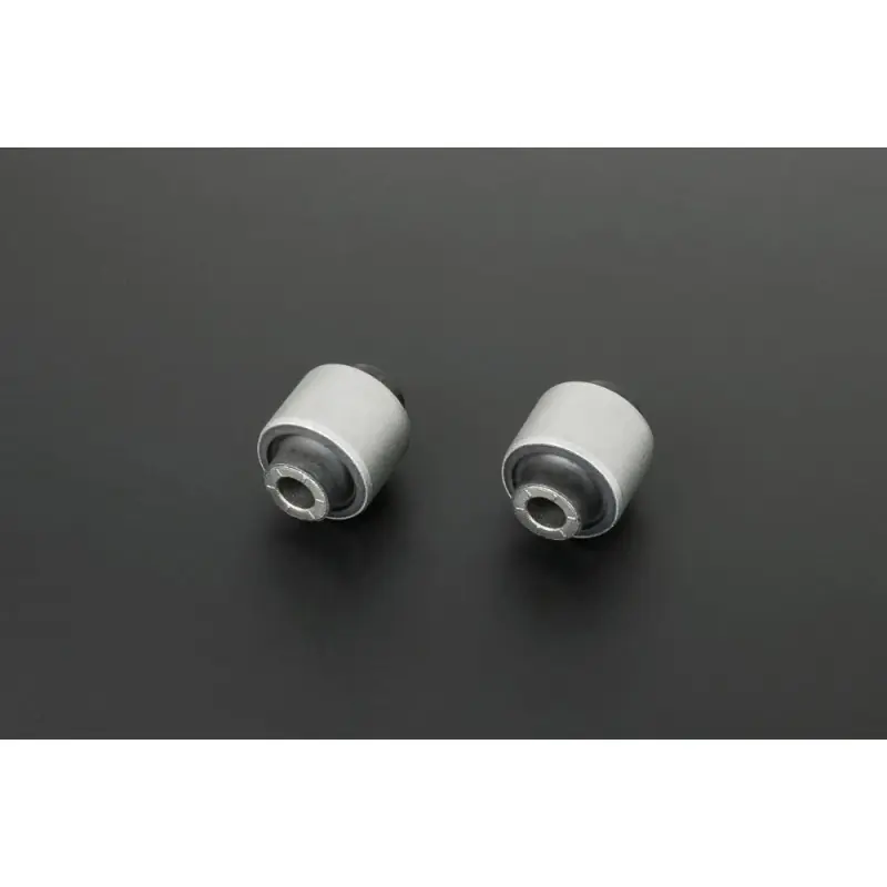 Boccola braccio inferiore anteriore Hardrace Q0925 - Anteriore Mazda 3 / Axela - Boccola braccio inferiore anteriore Hardrace Q0925 - Anteriore Mazda 3 / Axela -