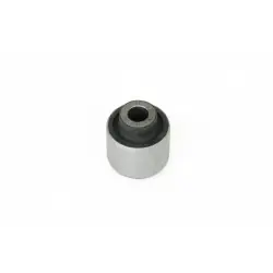 Hardrace Q0925 Front Lower Arm Bushing - Front Mazda 3 / Axela - 