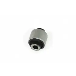 Hardrace Q0925 Front Lower Arm Bushing - Front Mazda 3 / Axela - 