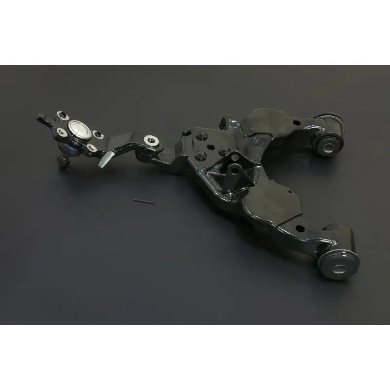 Braccio inferiore anteriore Hardrace Q0926 Toyota Tundra, Sequoia - Braccio inferiore anteriore Hardrace Q0926 Toyota Tundra, Sequoia -