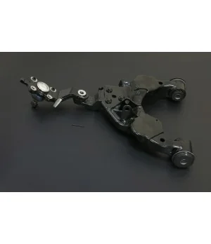 Hardrace Q0926 Front Lower Arm Toyota Tundra, Sequoia - 