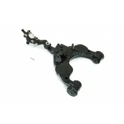 Braccio inferiore anteriore Hardrace Q0926 Toyota Tundra, Sequoia - 