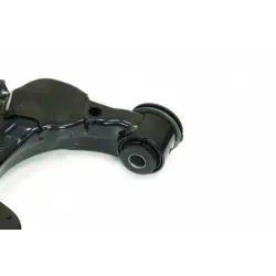 Hardrace Q0926 Front Lower Arm Toyota Tundra, Sequoia - 