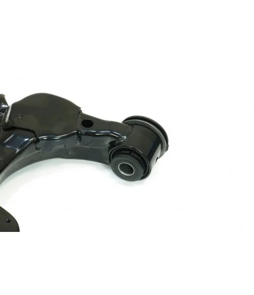 Hardrace Q0926 Front Lower Arm Toyota Tundra, Sequoia - 