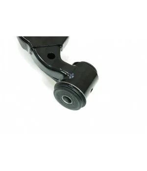 Hardrace Q0926 Front Lower Arm Toyota Tundra, Sequoia - 
