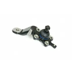 Hardrace Q0926 Front Lower Arm Toyota Tundra, Sequoia - 