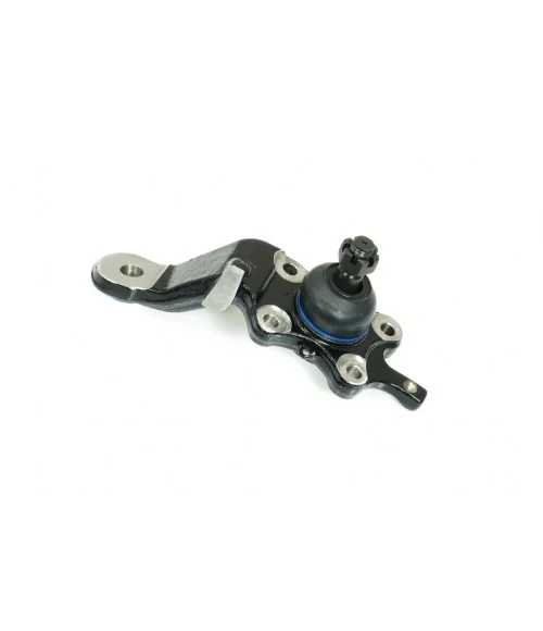 Hardrace Q0926 Front Lower Arm Toyota Tundra, Sequoia - 