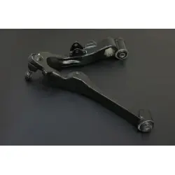 Hardrace Q0928 Braccio inferiore anteriore Chevrolet Silverado, Gmc Sierra - 