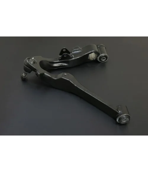 Hardrace Q0306 Front/rear Caster Am Porsche 911, Boxster - 