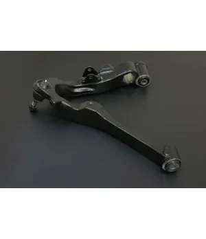 Hardrace Q0928 Front Lower Arm Chevrolet Silverado, Gmc Sierra - 