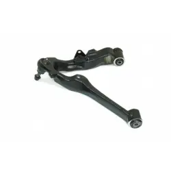 Hardrace Q0928 Braccio inferiore anteriore Chevrolet Silverado, Gmc Sierra - 