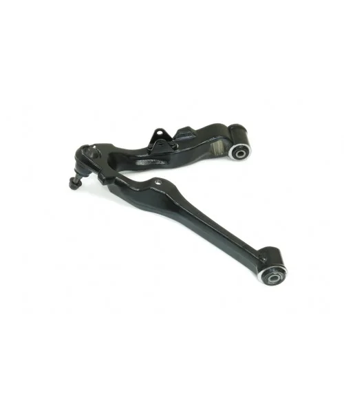 Hardrace Q0928 Front Lower Arm Chevrolet Silverado, Gmc Sierra - 