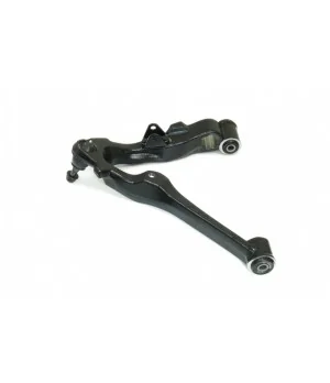 Hardrace Q0928 Front Lower Arm Chevrolet Silverado, Gmc Sierra - 
