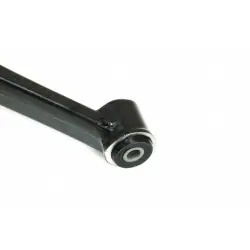 Hardrace Q0928 Front Lower Arm Chevrolet Silverado, Gmc Sierra - 