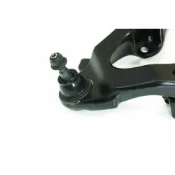 Hardrace Q0928 Front Lower Arm Chevrolet Silverado, Gmc Sierra - 