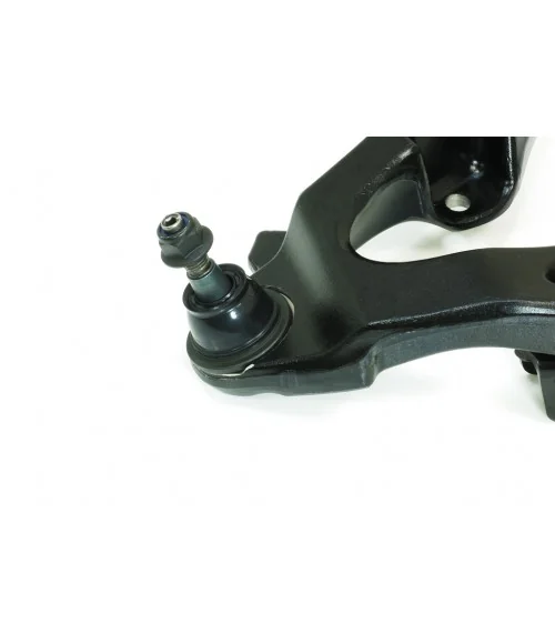 Hardrace Q0928 Front Lower Arm Chevrolet Silverado, Gmc Sierra - 