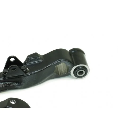Hardrace Q0928 Front Lower Arm Chevrolet Silverado, Gmc Sierra - 