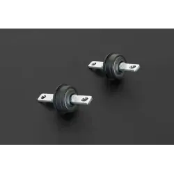 Boccola del braccio oscillante posteriore Hardrace Q0929 Honda Civic - 