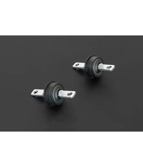 Hardrace 7984 Front Cross Member Bush Nissan Cube, Livina, Tiida - 