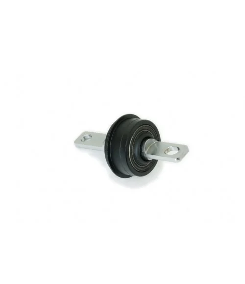 Hardrace Q0929 Rear Trailing Arm Bushing Honda Civic - 