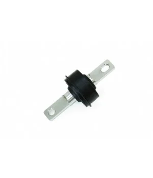 Hardrace Q0929 Rear Trailing Arm Bushing Honda Civic - 