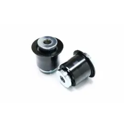 Hardrace Q0930 Rear Lower Arm Bushing Honda Civic - 