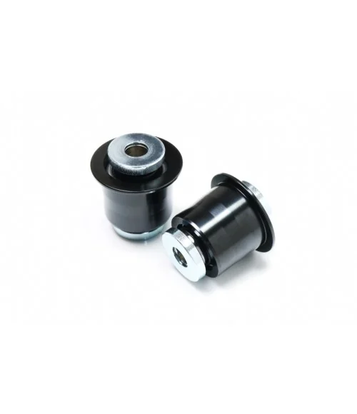 Hardrace Q0930 Rear Lower Arm Bushing Honda Civic - 