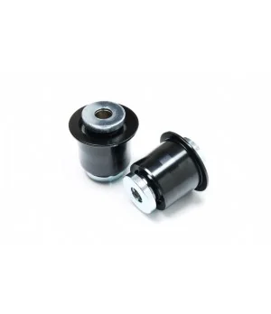Hardrace Q0930 Rear Lower Arm Bushing Honda Civic - 