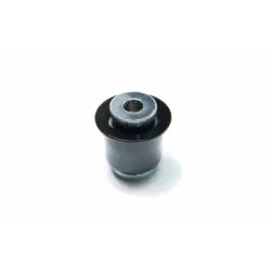 Hardrace Q0930 Rear Lower Arm Bushing Honda Civic - 