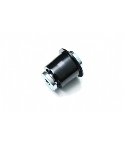 Hardrace Q0930 Rear Lower Arm Bushing Honda Civic - 