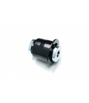 Hardrace Q0930 Rear Lower Arm Bushing Honda Civic - 