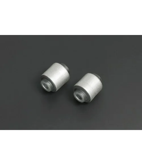 Hardrace Q0892 Rear Lower Arm Bushing Toyota Yaris / vitz - 