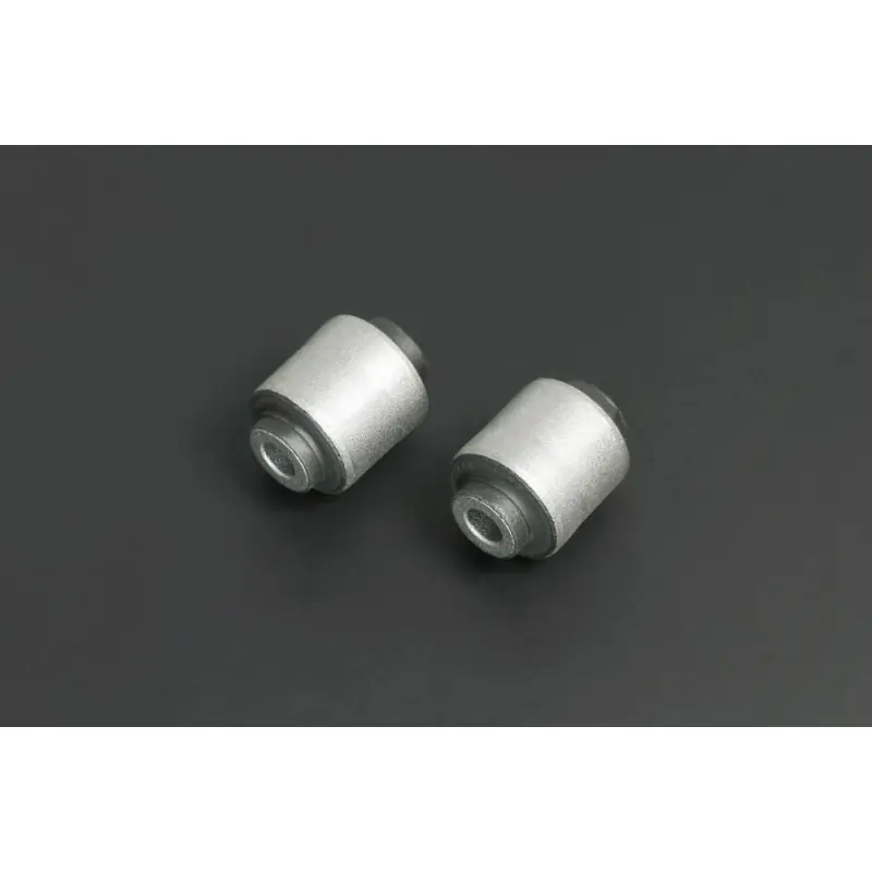 Hardrace Q0931 Rear Lower Arm Bushing Honda Civic - Hardrace Q0931 Rear Lower Arm Bushing Honda Civic -