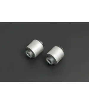 Hardrace Q0931 Rear Lower Arm Bushing Honda Civic - 