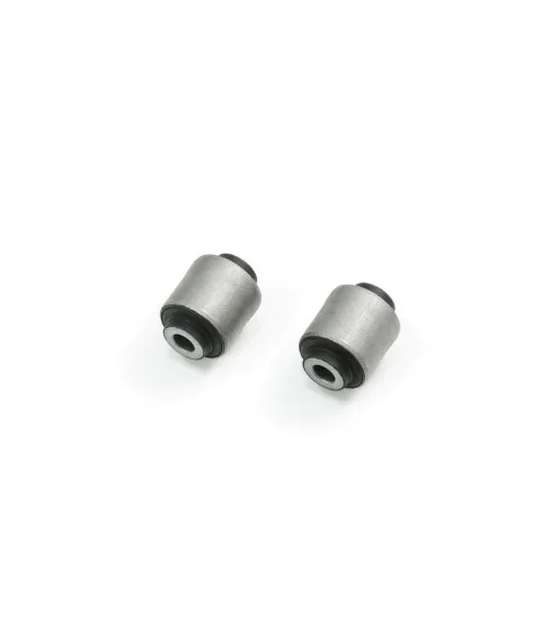 Hardrace Q0931 Rear Lower Arm Bushing Honda Civic - 